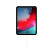 Адаптер Apple USB Type-C - mini jack 3.5 (MU7E2ZM/A) - рис.3