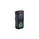 Портативная колонка Ritmix SP-850B Black - рис.1