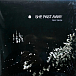 Виниловая пластинка She Past Away – Narin Yalnizlik LP - рис.0