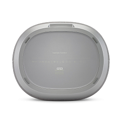Портативная колонка Harman Kardon Citation SUB Grey