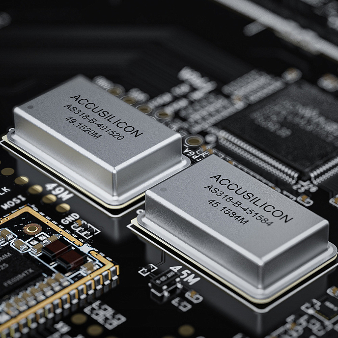 Усилитель для наушников с ЦАП FiiO K19 Black - рис.4