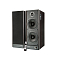 Microlab SOLO 29