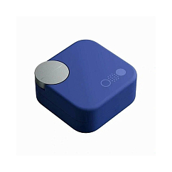Беспроводные наушники CMF Buds Pro 2 by Nothing Blue