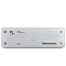 Radiotehnika PH002 Silver