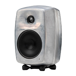 Студийный монитор Genelec 8330ARwM Unpainted Aluminum