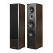 Напольная акустика Premiera ES-631 Mocca Wood - рис.0