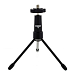 Стойка для микрофона RODE Tripod - рис.0