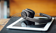 - рис.10 Наушники Bowers & Wilkins P3 Series 2 - рис.10
