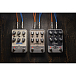 - рис.7 Процессор эффектов Universal Audio UAFX Golden Reverberator - рис.7