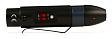 Адаптер Sennheiser MZA 900 P - рис.5