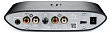 Фонокорректор iFi ZEN Phono Silver - рис.1 Фонокорректор iFi ZEN Phono Silver - рис.1