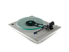 Проигрыватель винила Rega RP3 ELYS-2 Grey - рис.1
