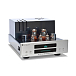 ЦАП PrimaLuna EVO 100 Tube DAC Silver - рис.2