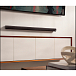 Саундбар Polk Audio Signa S4 - рис.12