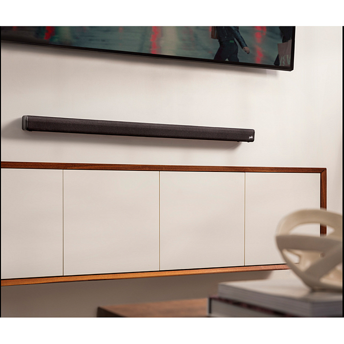 Саундбар Polk Audio Signa S4 - рис.12