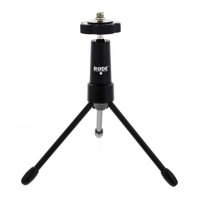 Стойка для микрофона RODE Tripod - рис.0