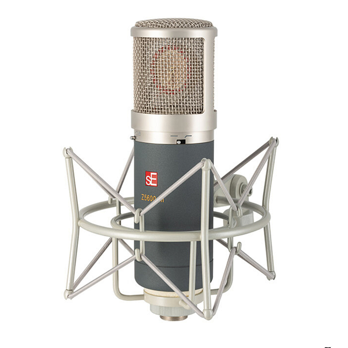 Микрофон SE Electronics Z5600a II - рис.1