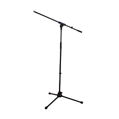 Стойка Soundking DD007B Black