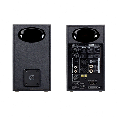 Студийный монитор Edifier MR4.5 Black