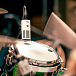 Микрофон инструментальный Universal Audio SD-7 White - рис.9