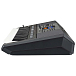 Синтезатор Yamaha PSR-SX720 Black - рис.3