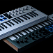 MIDI-клавиатура Arturia MiniLAB 37 White - рис.10