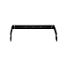 Кронштейн для акустики RCF H-BR 2X ART 712 Black - рис.2