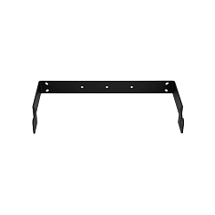 Кронштейн для акустики RCF H-BR 2X ART 712 Black
