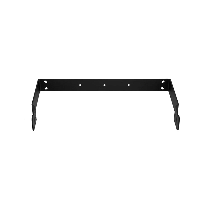 Кронштейн для акустики RCF H-BR 2X ART 712 Black - рис.2
