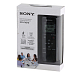 Диктофон Sony ICD-PX370 Black - рис.7