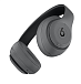 Беспроводные наушники Beats Studio 3 Wireless Grey - рис.3
