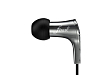 High End наушники Final Audio Heaven VII Polished Silver - рис.1