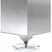 Стойка для Hi-Fi Spectral HE 684 - рис.2