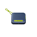 Спикерфон InfinityLab ClearCall Blue - рис.4