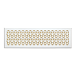 Портативная колонка CREATIVE MUVO MINI white - рис.0