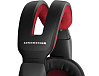 Игровая гарнитура Sennheiser GSP 350 - рис.2