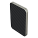 Портативный аккумулятор Magssory Pride Pro 5000Mah Magnetic Qi2 Black - рис.4 Портативный аккумулятор Magssory Pride Pro 5000Mah Magnetic Qi2 Black - рис.4