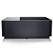 Сабвуфер Canton Smart Sub 10 Black - рис.5
