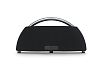 Портативная колонка Harman Kardon Go + Play Wireless Mini Black - рис.3