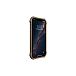 Чехол для смартфонов Gravastar Ferra for iPhone 13 Pro Desert Sand - рис.3