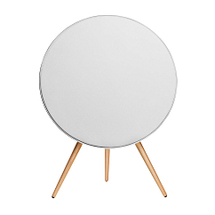 Портативная колонка Bang & Olufsen BeoPlay A9 White