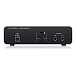 Комплект для звукозаписи Behringer U-Phoria Studio Pro - рис.2
