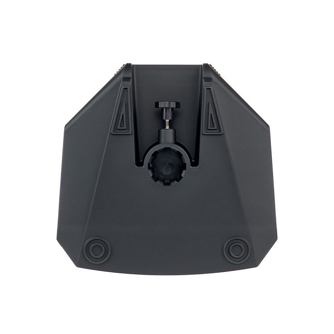 Студийный монитор Alesis Strike Amp 8 - рис.6