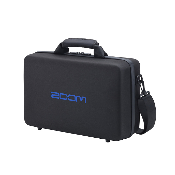 Чехол Zoom CBR-16 - рис.0