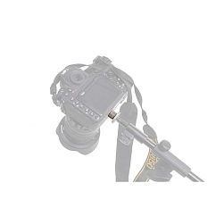 Адаптер Quik Lok ADC001