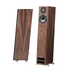 Напольная акустика PMC Twenty5.23 Walnut