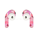 Беспроводные наушники Apple AirPods Pro 2 USB-C Pink Camo Matte - рис.7 Беспроводные наушники Apple AirPods Pro 2 USB-C Pink Camo Matte - рис.7