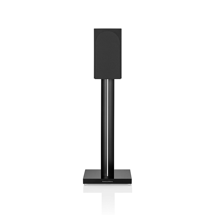 Полочная акустика Bowers & Wilkins 707 S3 Gloss Black - рис.5