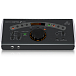 - рис.2 Аудиоинтерфейс Behringer Control2USB - рис.2