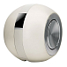 Сабвуфер Bowers & Wilkins PV1D Matte White - рис.0